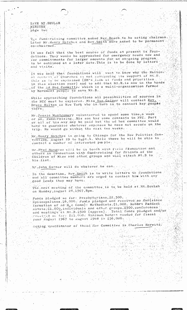 SCR ID # 2-160-0-7-2-1-1