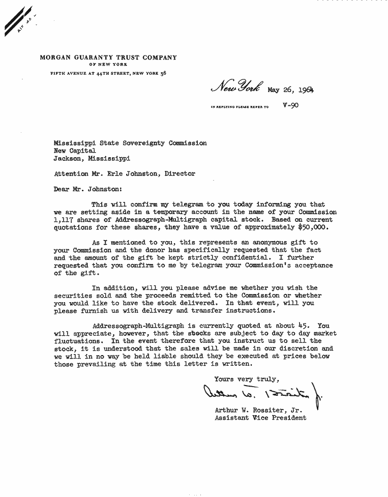 SCR ID # 6-70-0-176-1-1-1