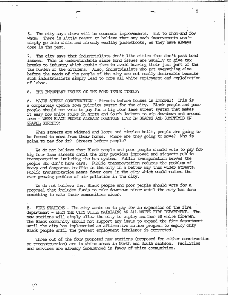 SCR ID # 2-160-0-15-2-1-1