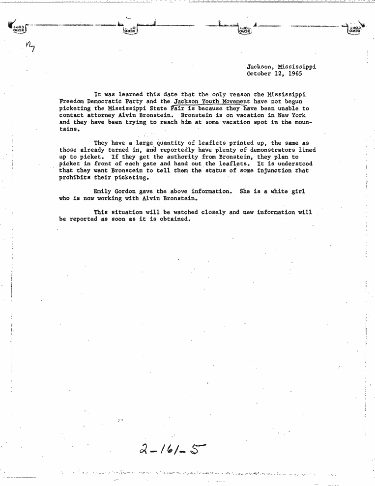 SCR ID # 2-161-0-4-1-1-1