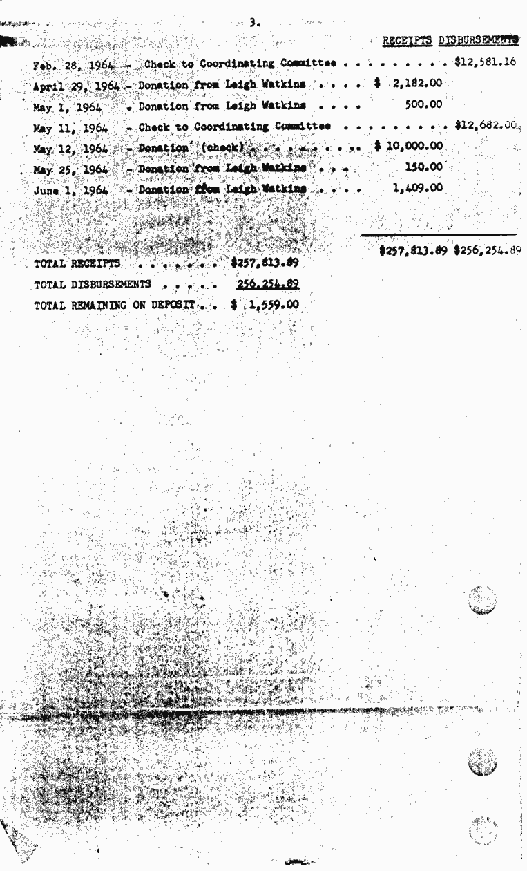 SCR ID # 6-70-0-188-3-1-1