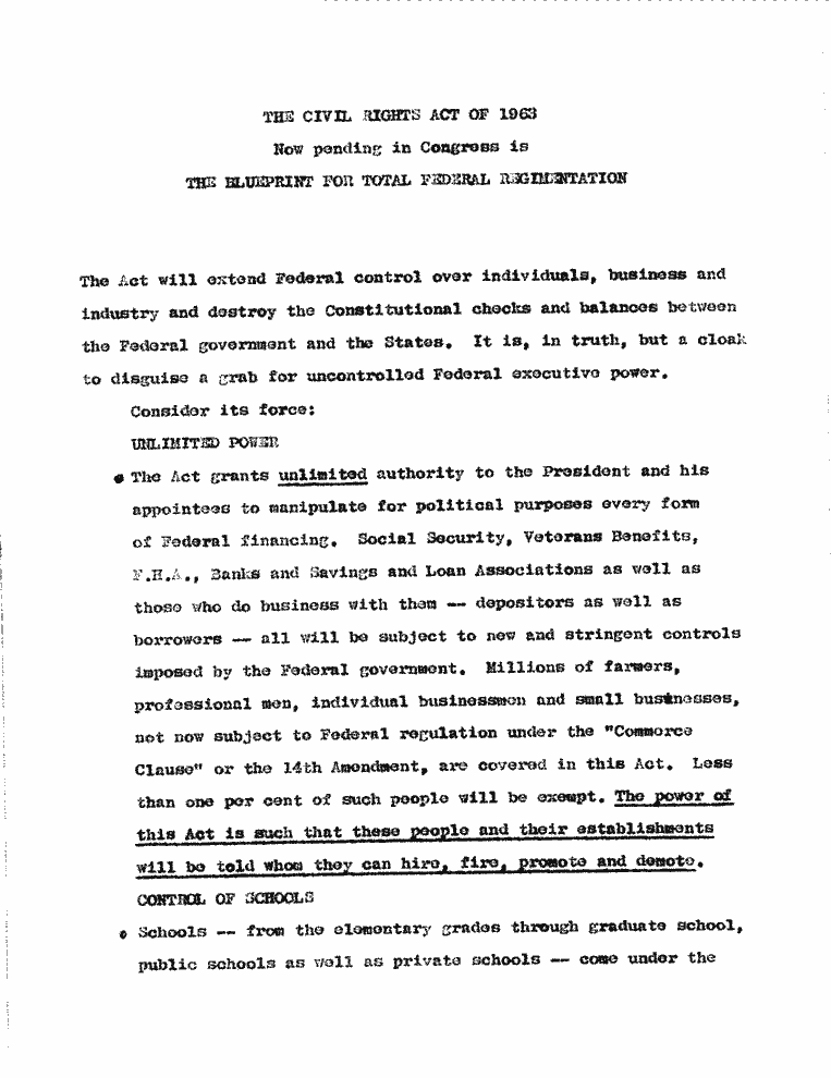 SCR ID # 6-70-0-191-1-1-1