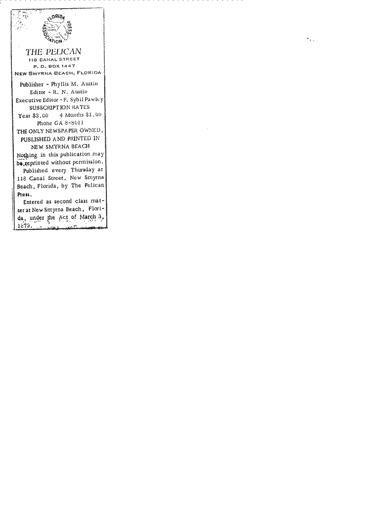 SCR ID # 6-70-0-193-1-1-1