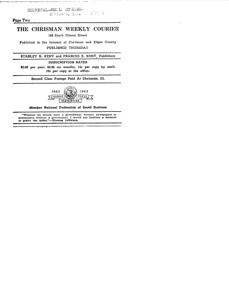 SCR ID # 6-70-0-194-1-1-1