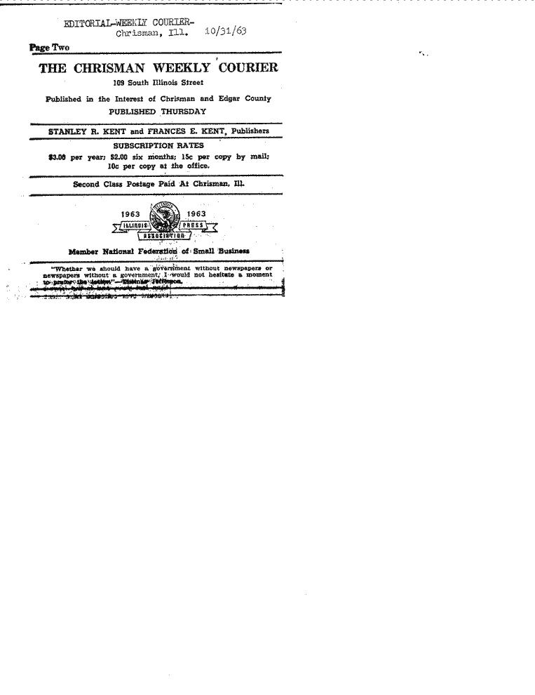 SCR ID # 6-70-0-194-1-1-2
