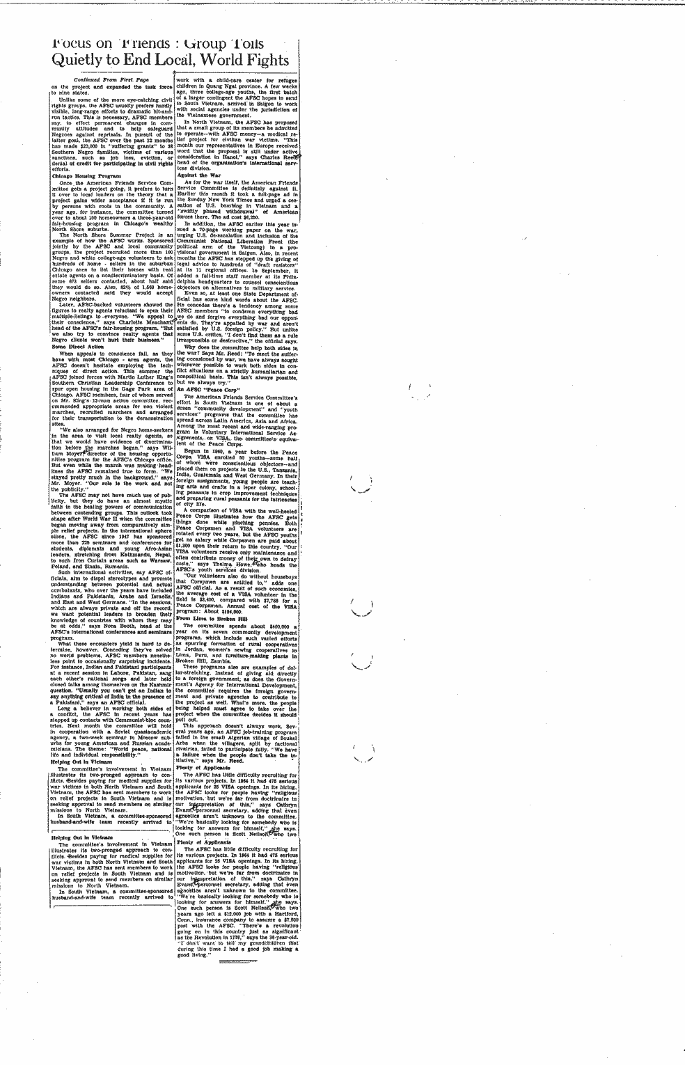 SCR ID # 2-162-0-3-2-1-1