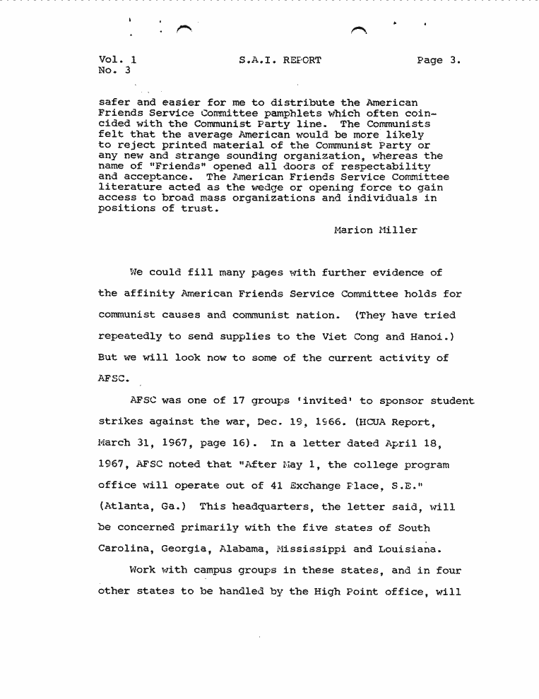 SCR ID # 2-162-0-5-3-1-1