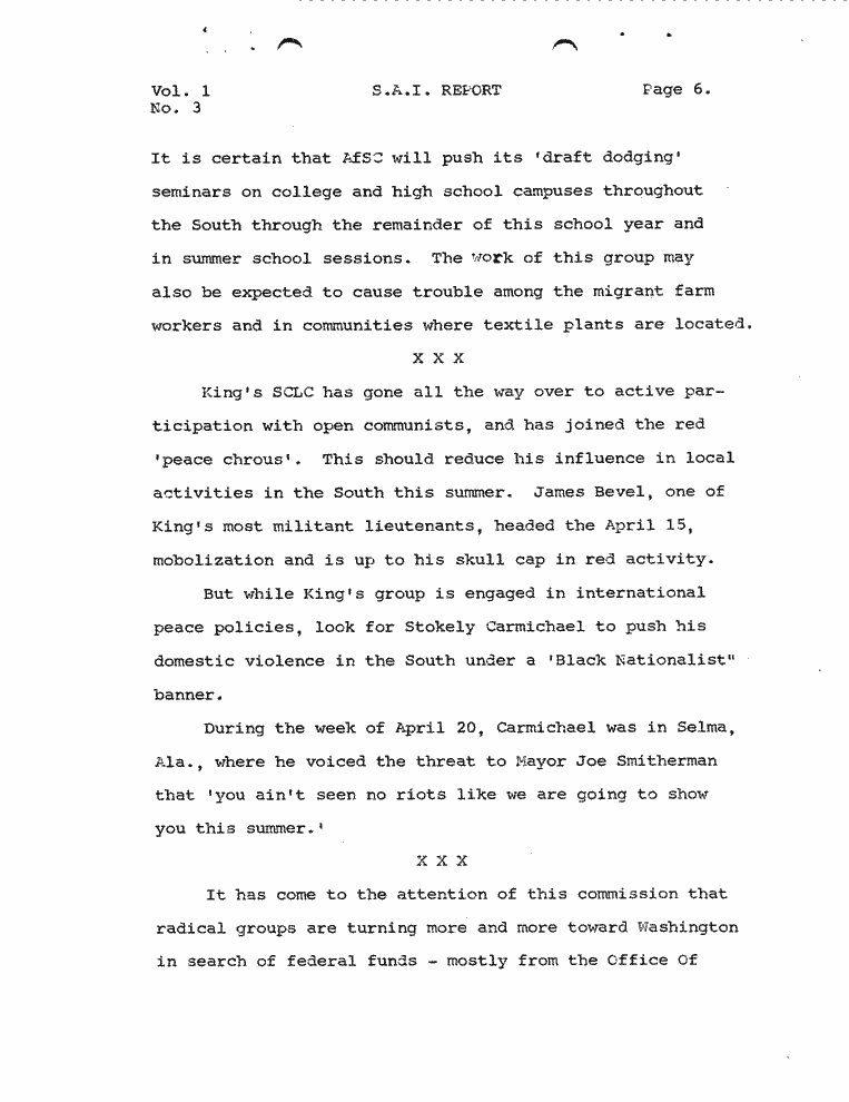 SCR ID # 2-162-0-5-6-1-1