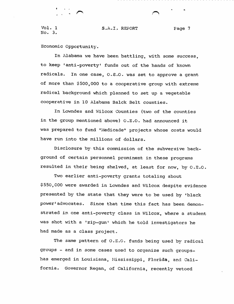 SCR ID # 2-162-0-5-7-1-1