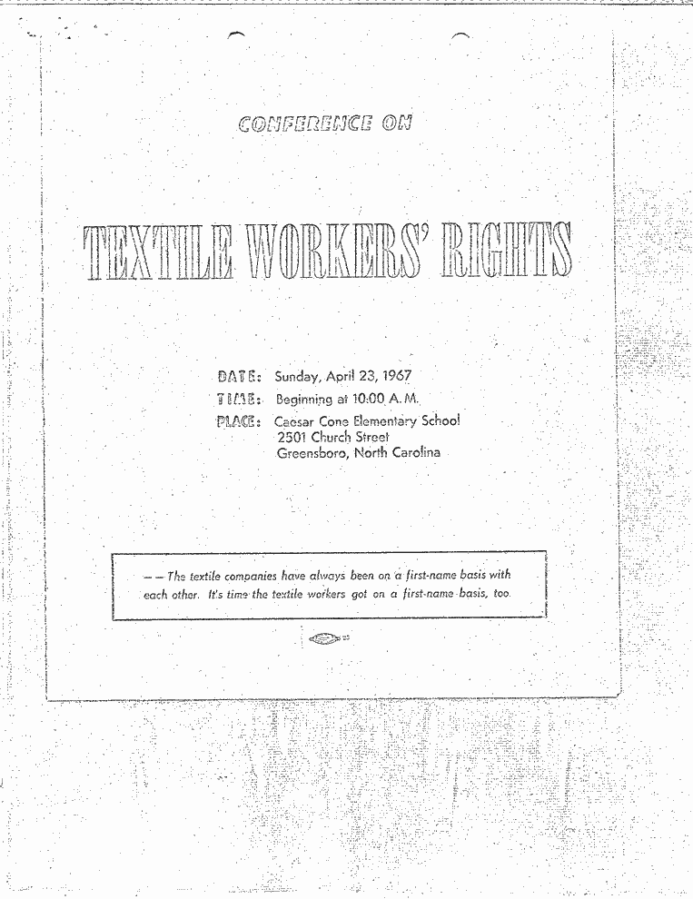 SCR ID # 2-162-0-6-2-1-1