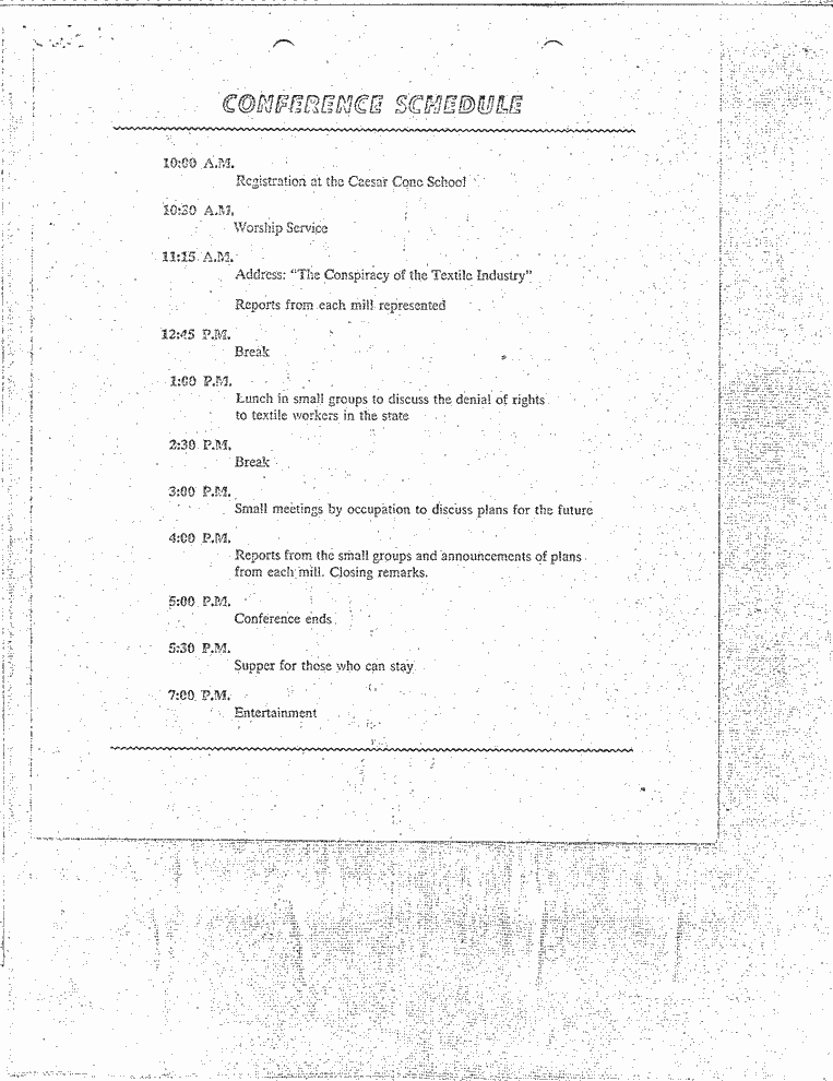 SCR ID # 2-162-0-6-4-1-1