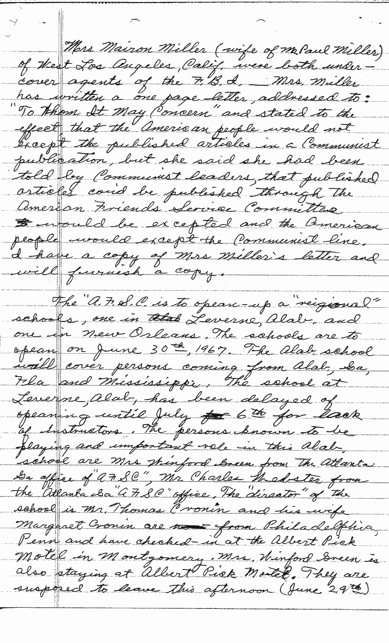 SCR ID # 2-162-0-8-1-1-1