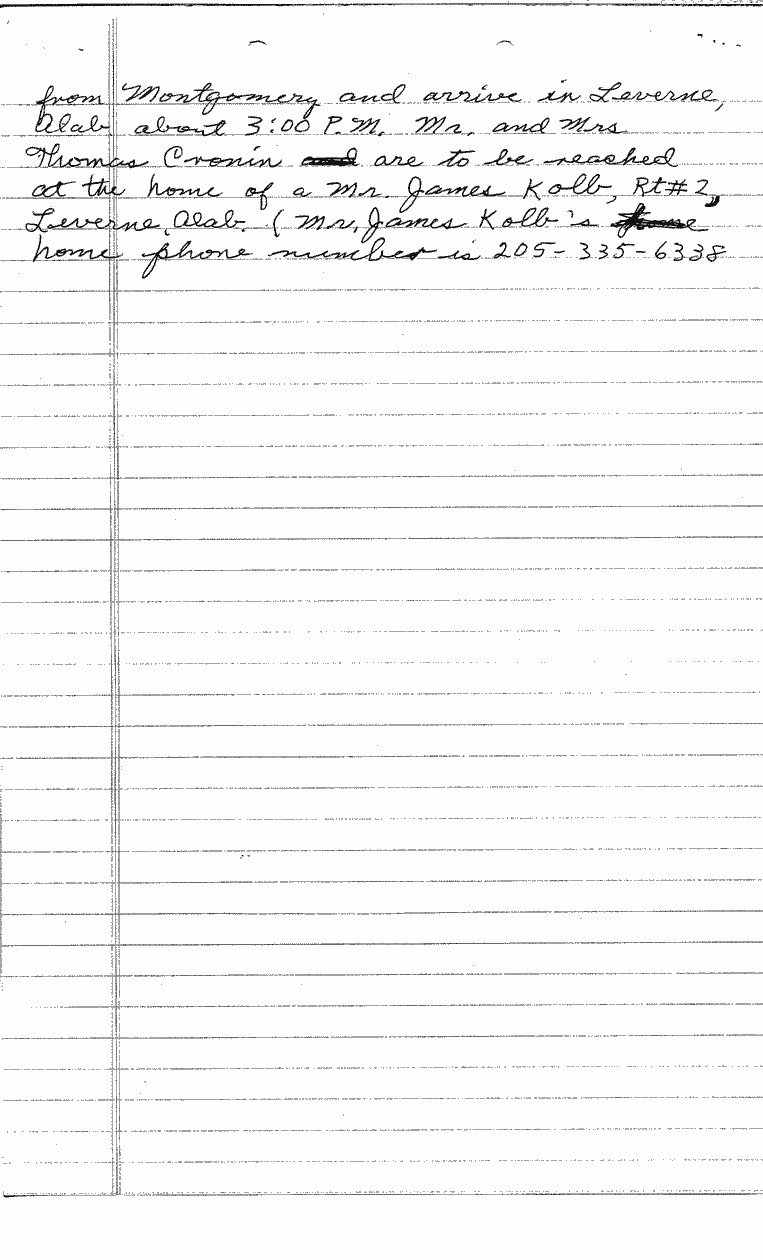 SCR ID # 2-162-0-8-2-1-1