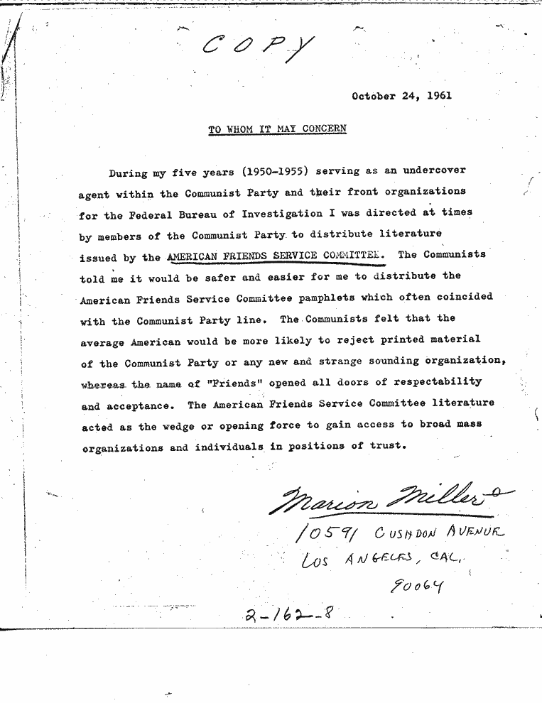 SCR ID # 2-162-0-9-1-1-1