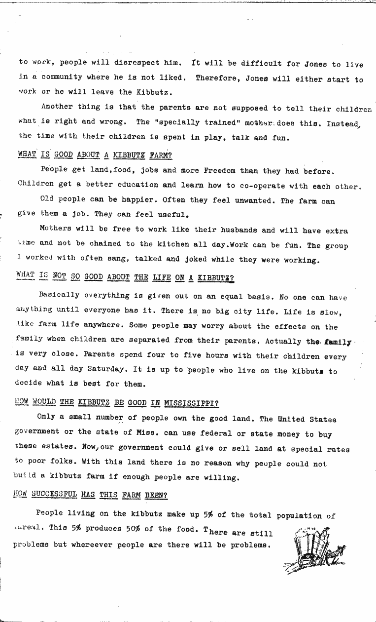 SCR ID # 2-163-0-2-3-1-1