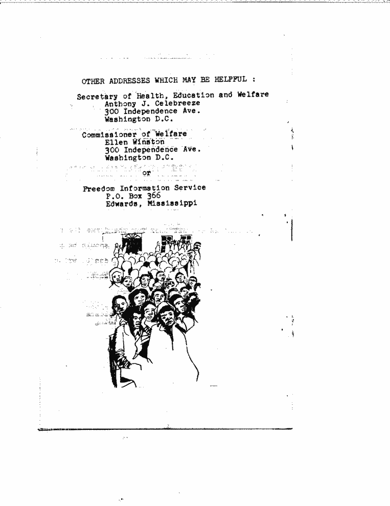 SCR ID # 2-163-0-4-5-1-1