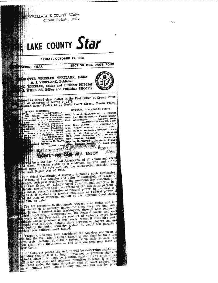 SCR ID # 6-70-0-223-1-1-1