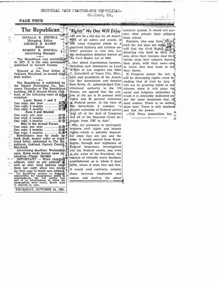 SCR ID # 6-70-0-229-1-1-1