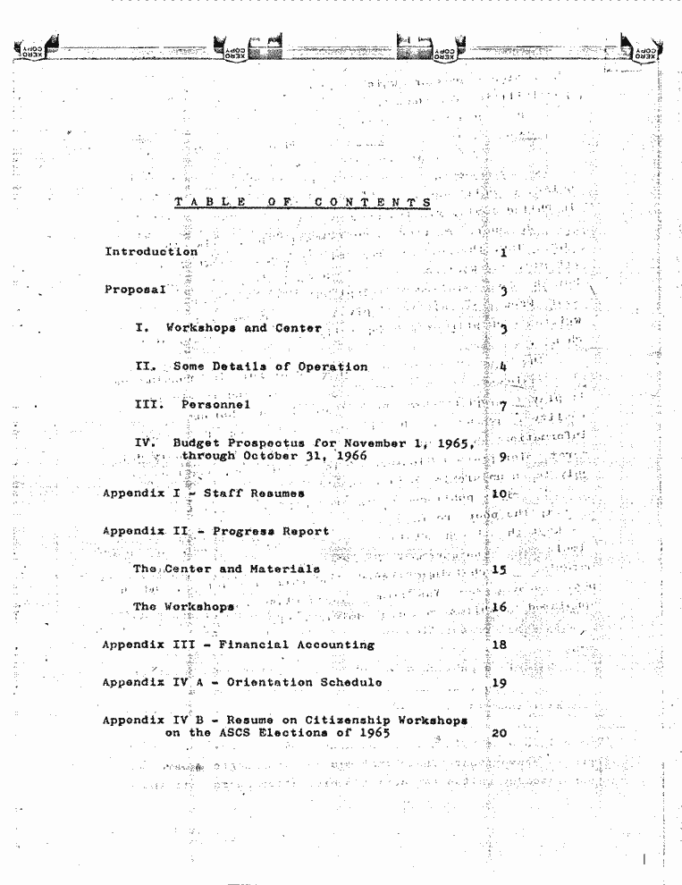 SCR ID # 2-163-0-7-3-1-1
