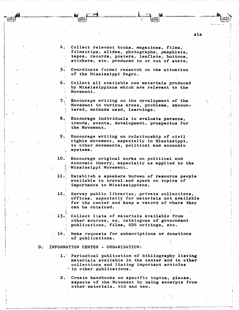 SCR ID # 2-163-0-7-9-1-1