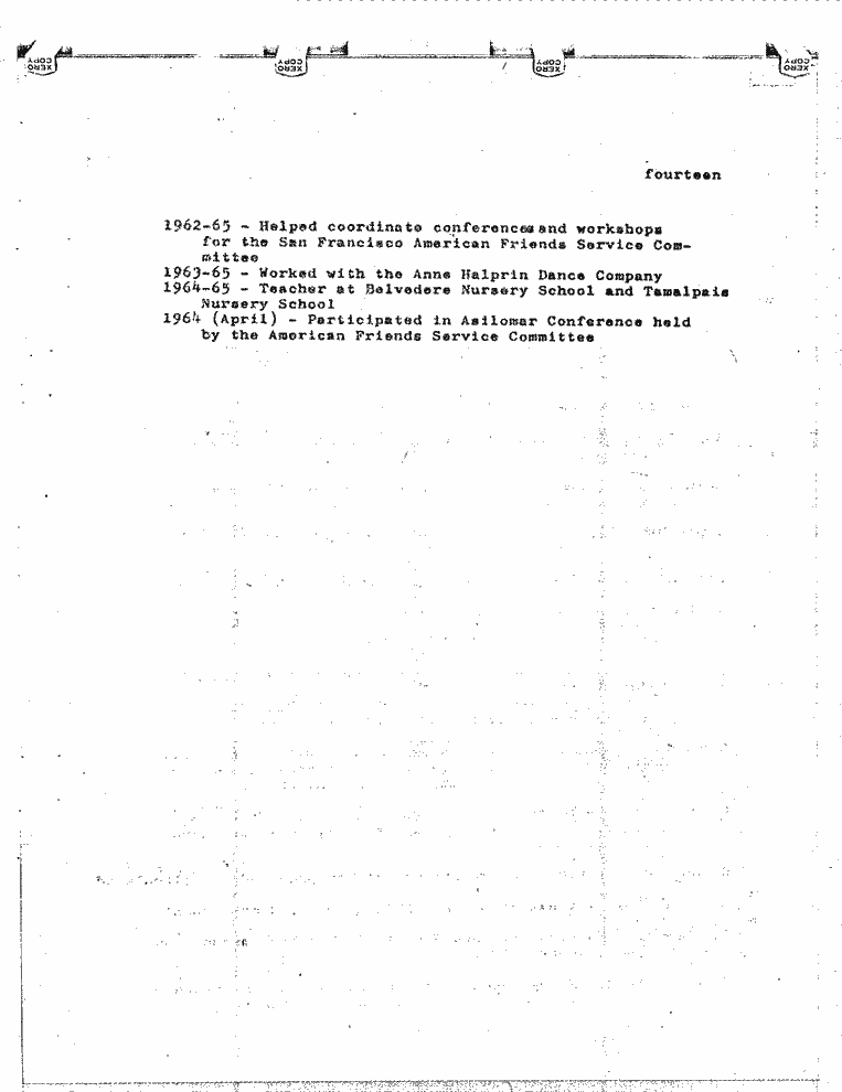 SCR ID # 2-163-0-7-17-1-1