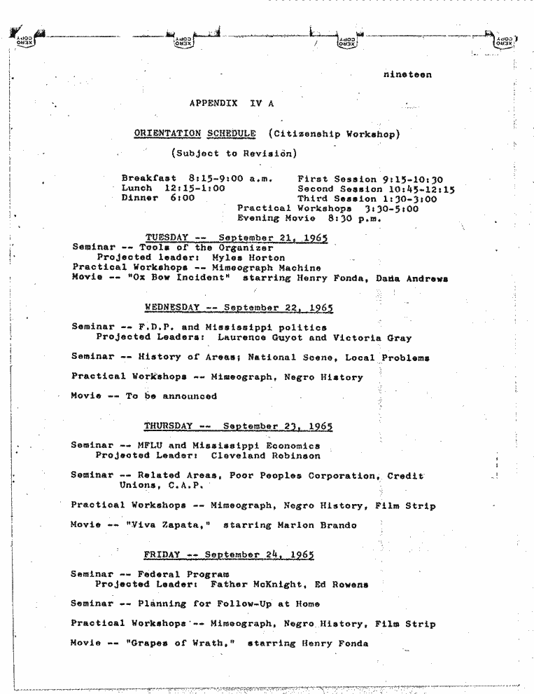 SCR ID # 2-163-0-7-22-1-1