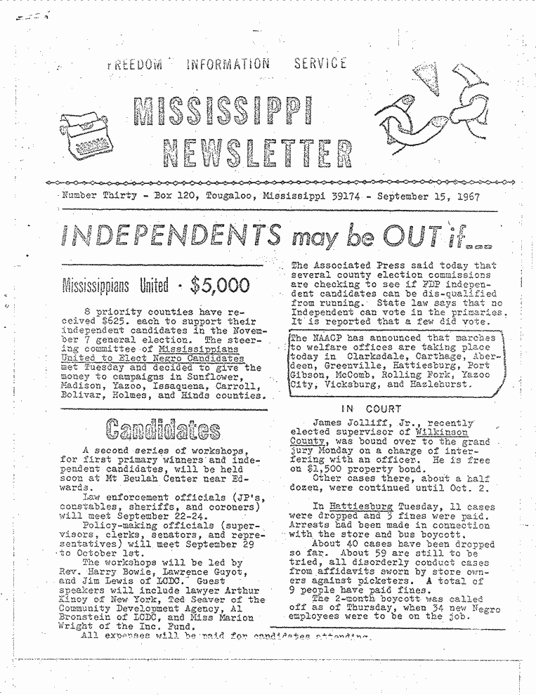 SCR ID # 2-163-0-9-1-1-1
