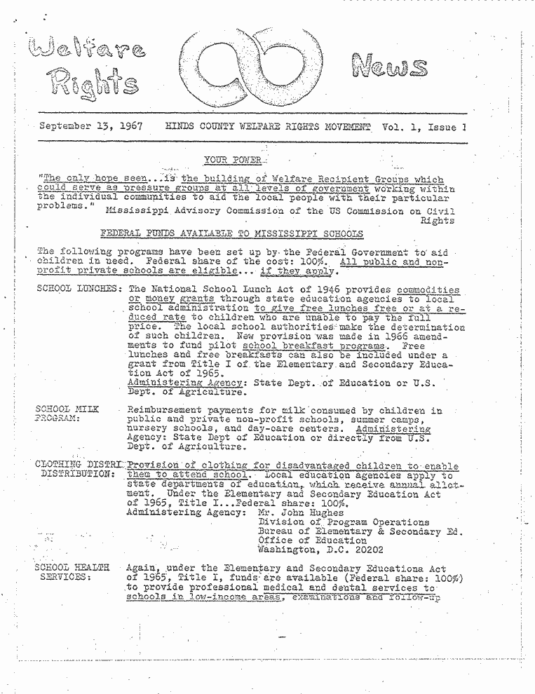 SCR ID # 2-163-0-10-1-1-1