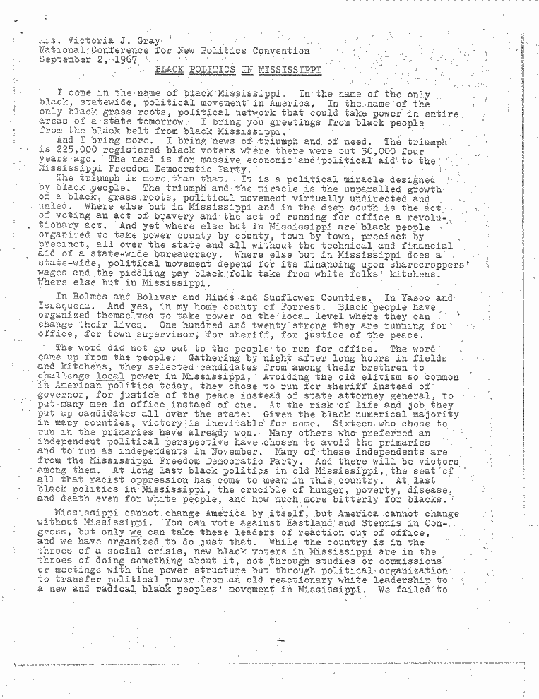 SCR ID # 2-163-0-10-2-1-1