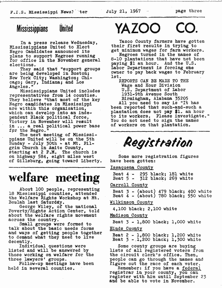 SCR ID # 2-163-0-11-3-1-1