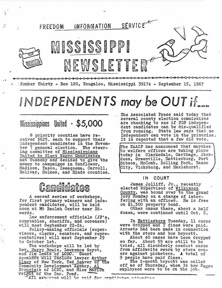 SCR ID # 2-163-0-14-1-1-1