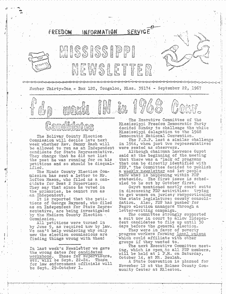 SCR ID # 2-163-0-17-1-1-1