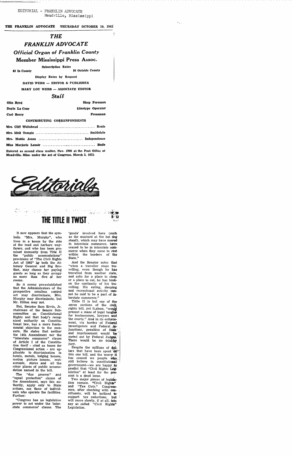 SCR ID # 6-70-0-292-1-1-1