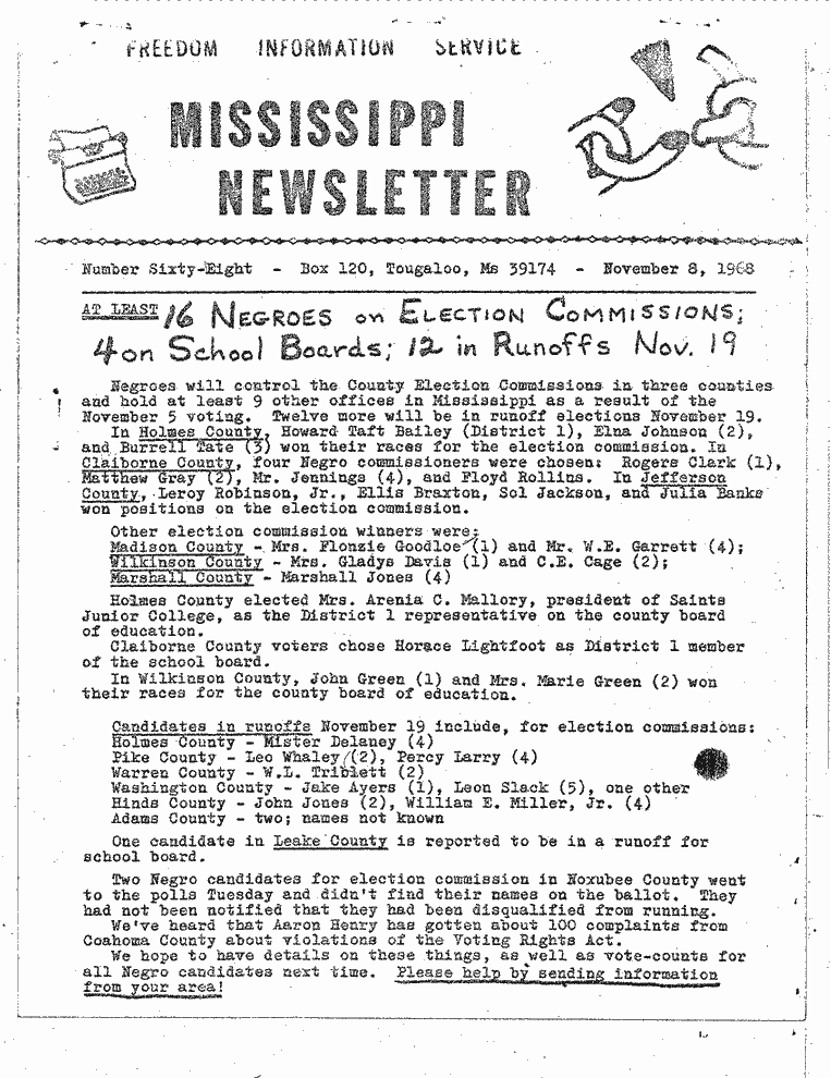 SCR ID # 2-163-0-23-1-1-1
