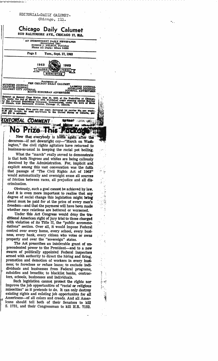 SCR ID # 6-70-0-305-1-1-1