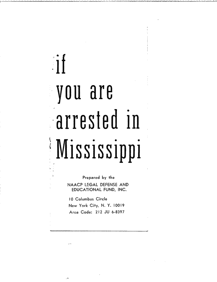 SCR ID # 2-164-0-8-1-1-1