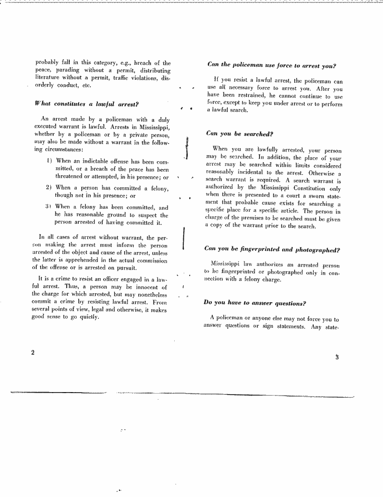SCR ID # 2-164-0-8-3-1-1