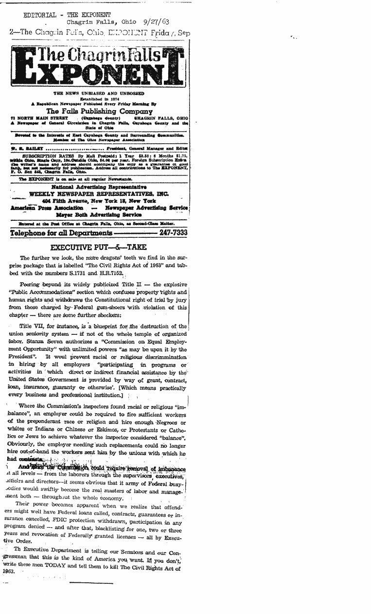 SCR ID # 6-70-0-337-1-1-1
