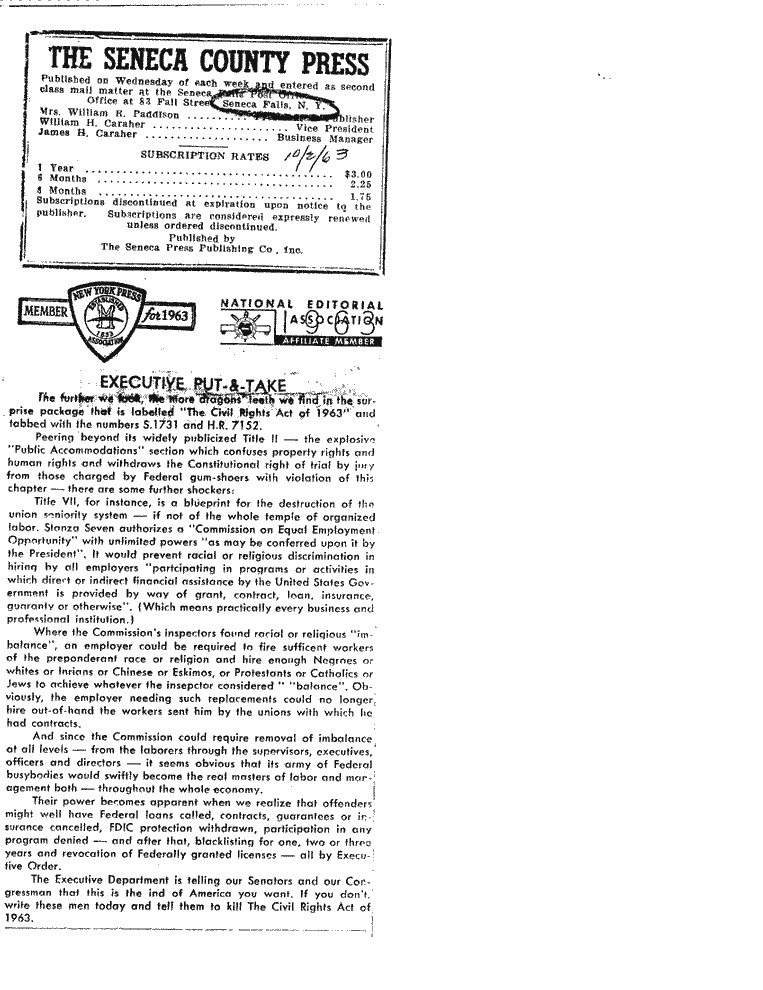 SCR ID # 6-70-0-350-1-1-1