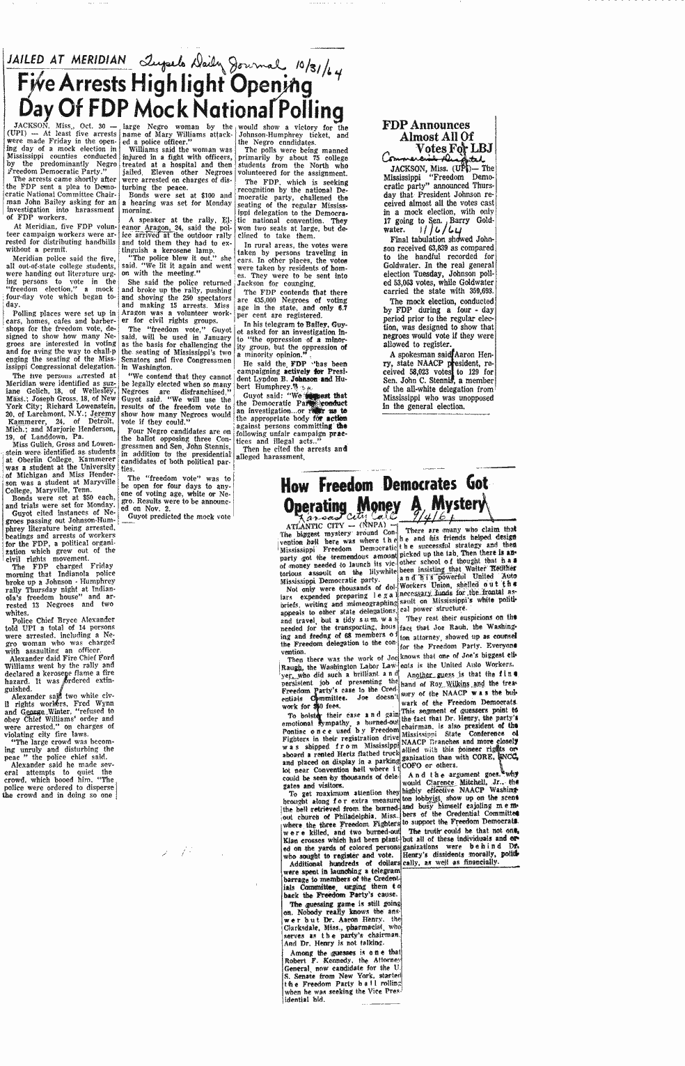 SCR ID # 2-165-1-2-1-1-1