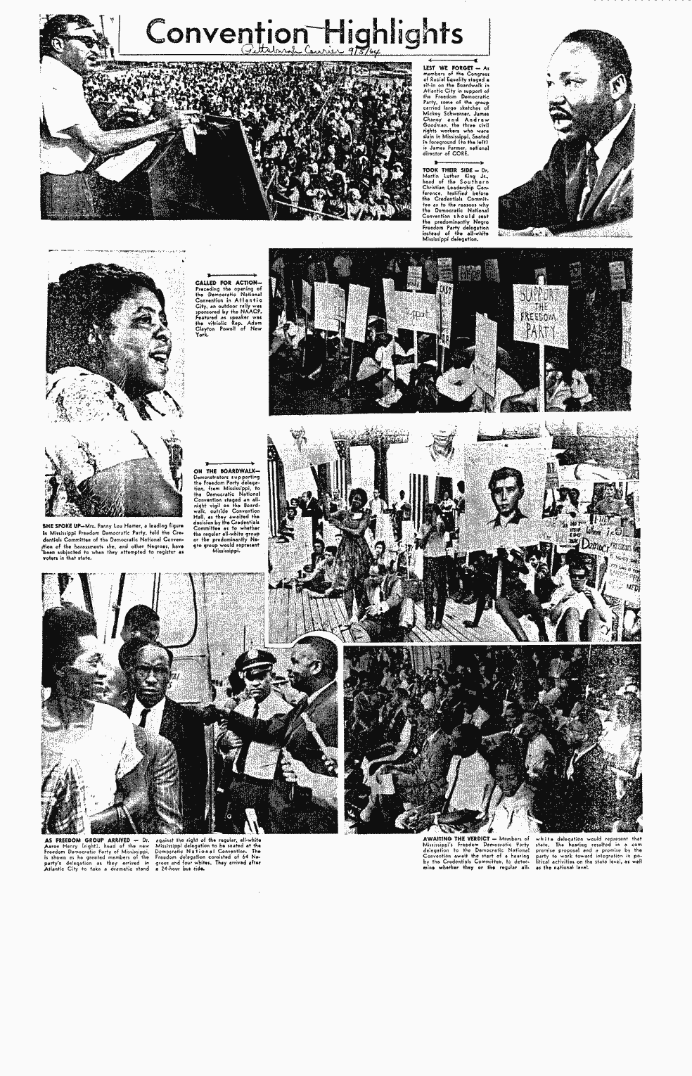 SCR ID # 2-165-1-3-1-1-1