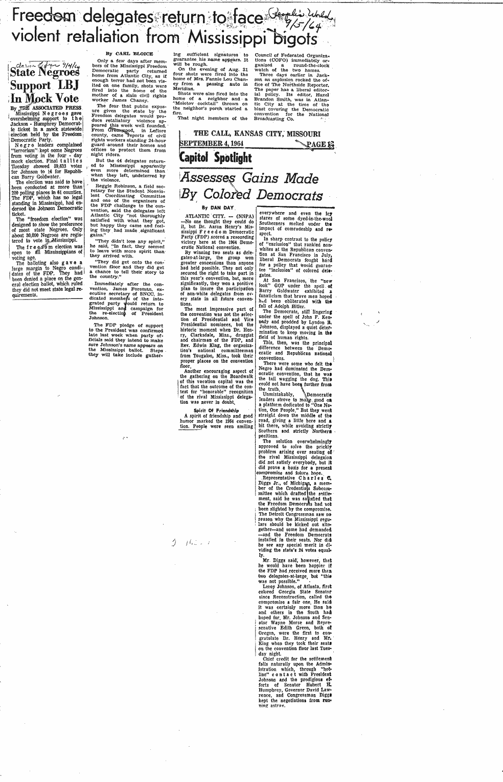 SCR ID # 2-165-1-5-1-1-1