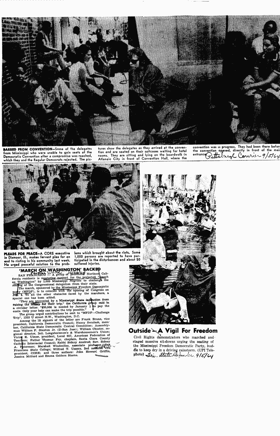 SCR ID # 2-165-1-7-1-1-1