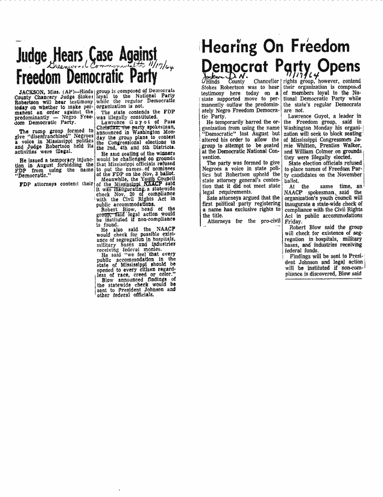 SCR ID # 2-165-1-8-1-1-1