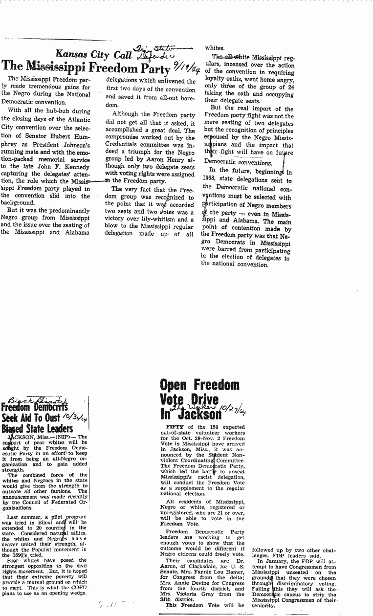 SCR ID # 2-165-1-9-1-1-1