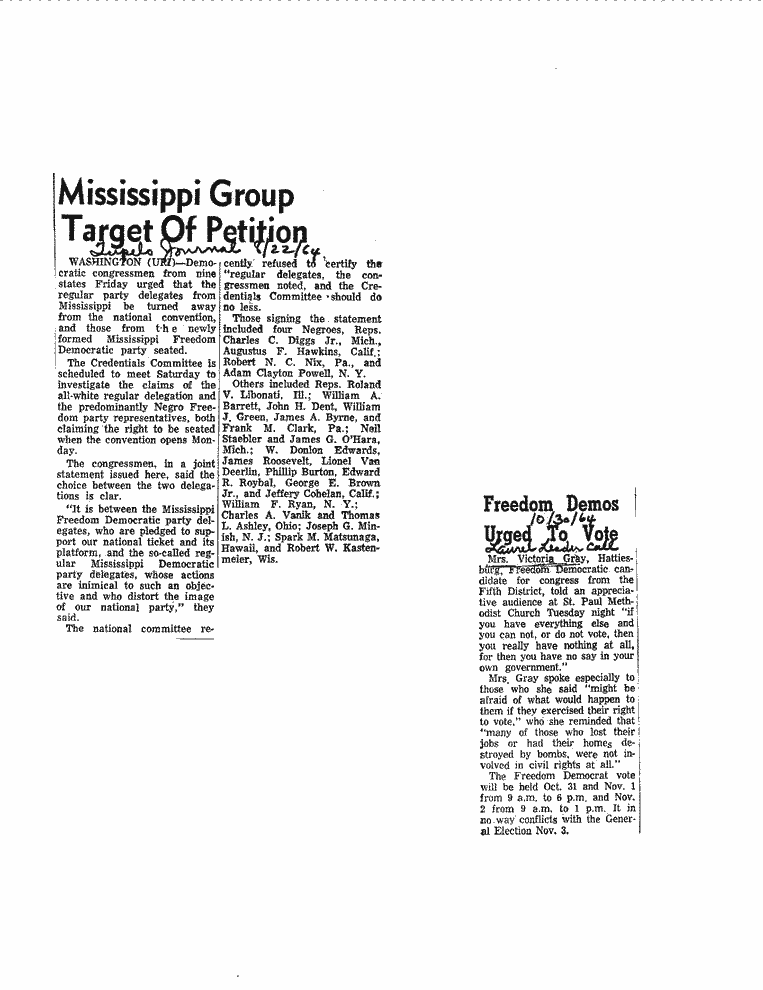 SCR ID # 2-165-1-10-1-1-1