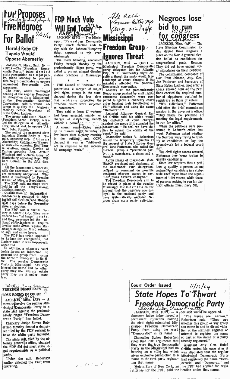 SCR ID # 2-165-1-11-1-1-1