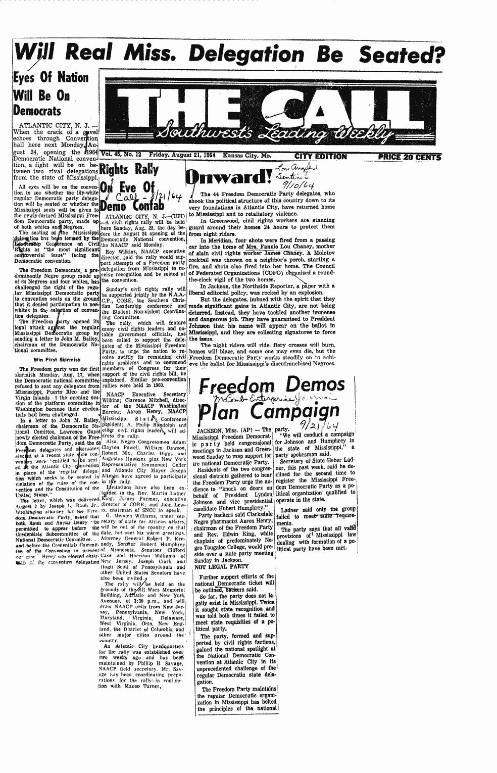 SCR ID # 2-165-1-12-1-1-1