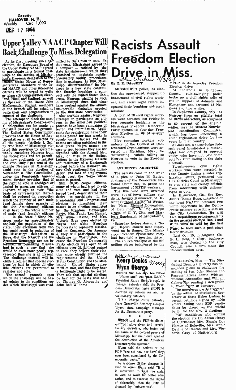 SCR ID # 2-165-1-13-1-1-1