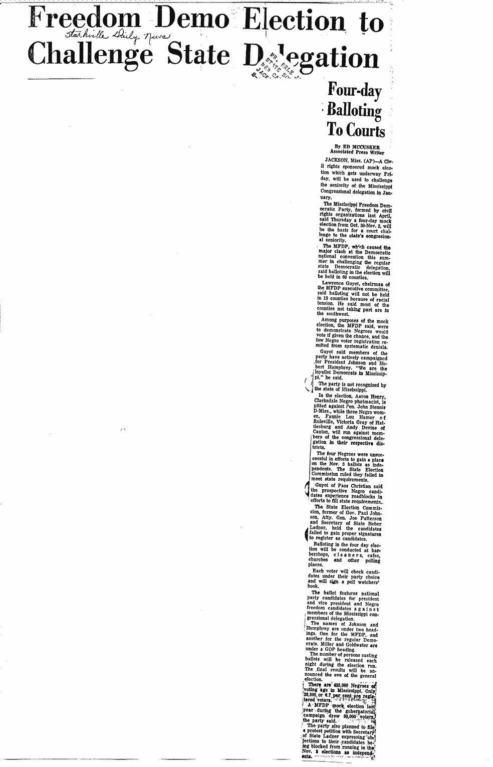 SCR ID # 2-165-1-15-1-1-1